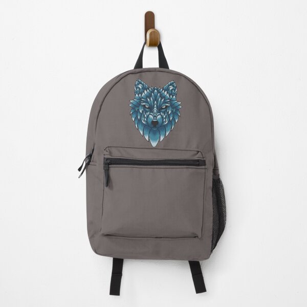 Item preview, Zidika Vascover | Be Strong as Zidika designed and sold by Designs-Nifty.