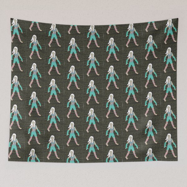 Item preview, Copy of Shada designed and sold by JynnandLynn.
