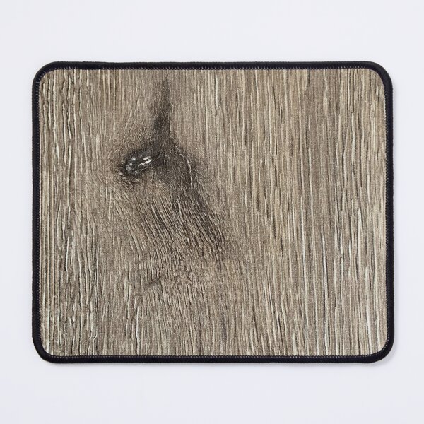 Item preview, Wood pattern designed and sold by RBBHovi.