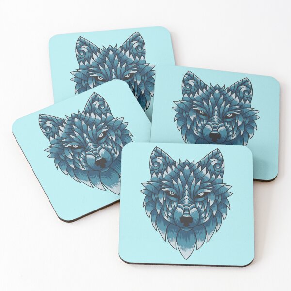 Item preview, Zidika Vascover | Be Strong as Zidika designed and sold by Designs-Nifty.