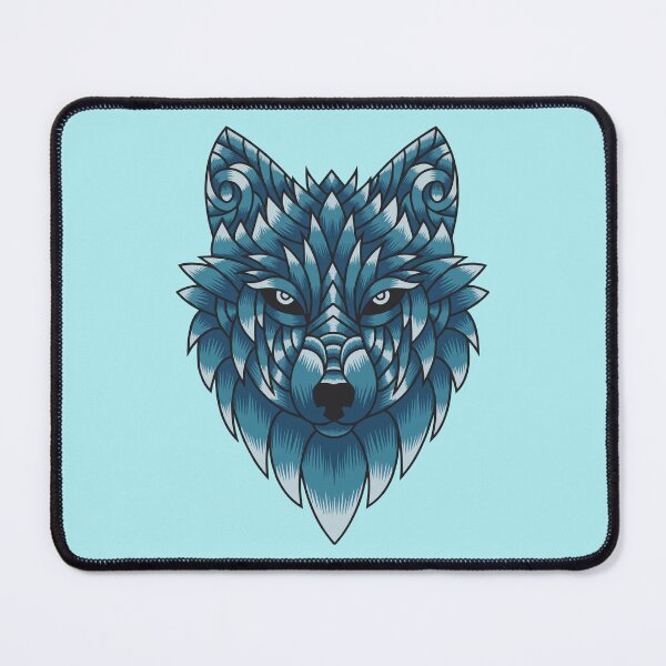 Item preview, Zidika Vascover | Be Strong as Zidika designed and sold by Designs-Nifty.
