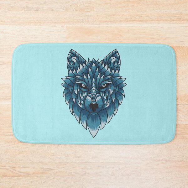 Item preview, Zidika Vascover | Be Strong as Zidika designed and sold by Designs-Nifty.