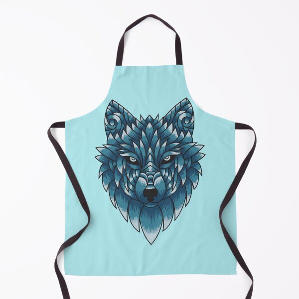 Item preview, Zidika Vascover | Be Strong as Zidika designed and sold by Designs-Nifty.