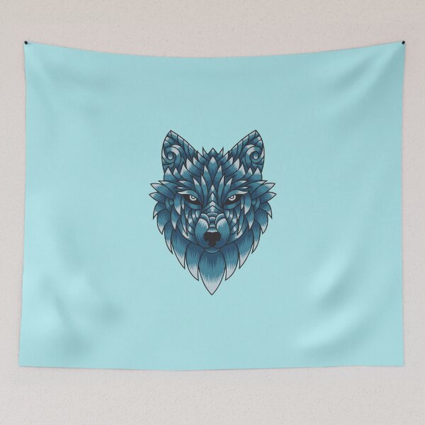 Item preview, Zidika Vascover | Be Strong as Zidika designed and sold by Designs-Nifty.