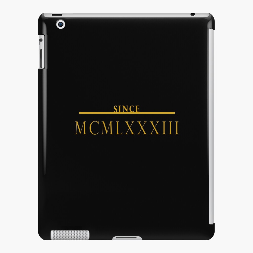 funda-y-vinilo-para-ipad-n-mero-romano-desde-1983-n-mero-romano-mcmlxxxiii-n-mero-desde