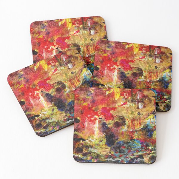 Item preview, Sunrise  designed and sold by Lynn Sposito.