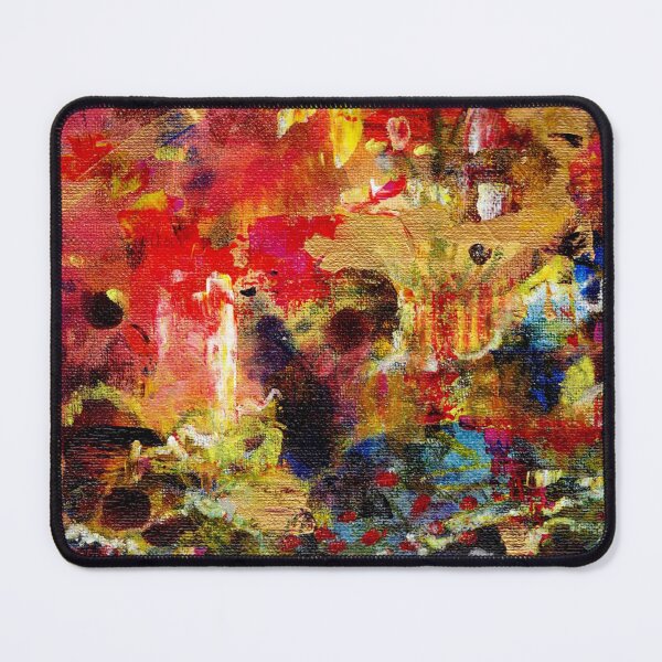 Item preview, Sunrise designed and sold by Lynn Sposito.