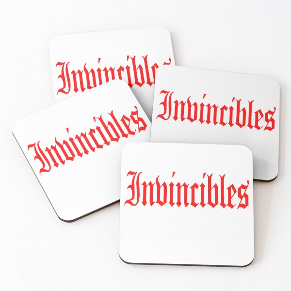 Item preview, Gunners designed and sold by Truefans.