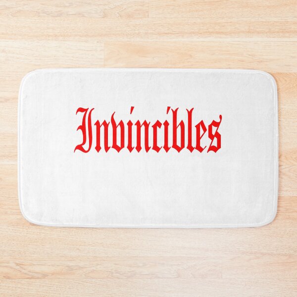 Item preview, Gunners designed and sold by Truefans.