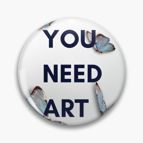 Item preview, You need art designed and sold by Ranee-Bajaj.