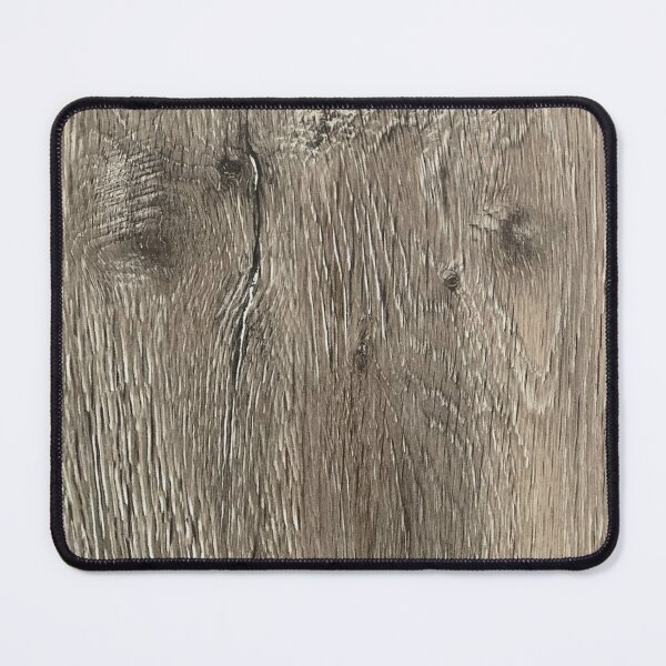 Item preview, Wood pattern designed and sold by RBBHovi.