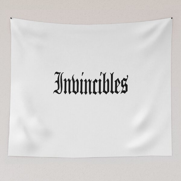 Item preview, Gunners designed and sold by Truefans.