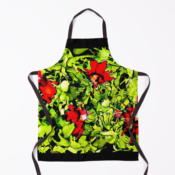 Item preview, abstract design creative artwork designed and sold by MIKAFXSTORE.
