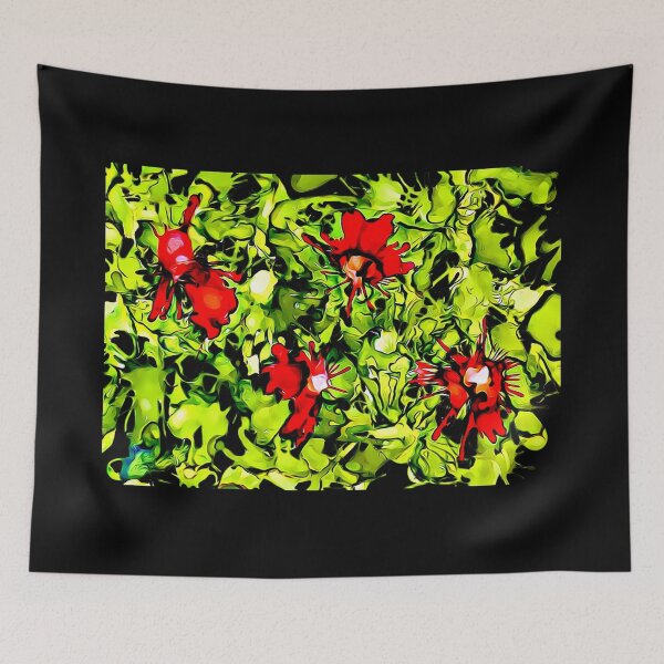 Item preview, abstract design creative artwork designed and sold by MIKAFXSTORE.