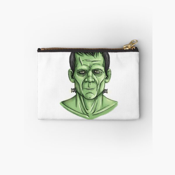 Item preview, Frankenstein's Monster designed and sold by HungryDesigns.