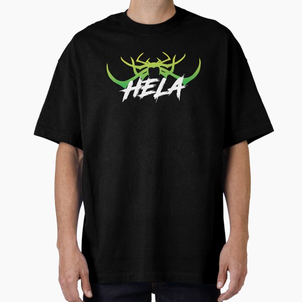 Item preview, Hela designed and sold by Vicener.