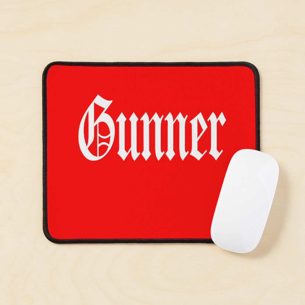 Item preview, Mouse Pad designed and sold by Truefans.