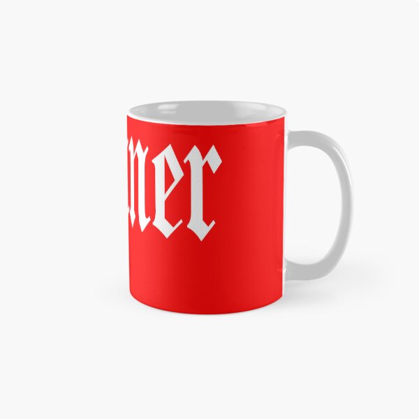 Item preview,  Gunners designed and sold by Truefans.