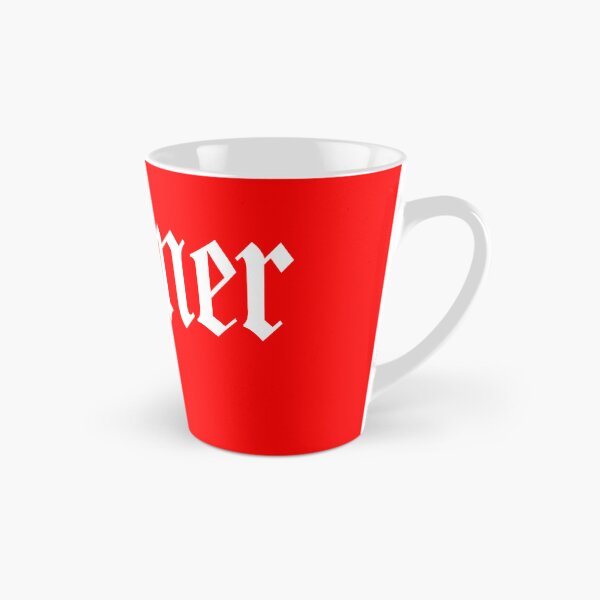 Item preview,  Gunners designed and sold by Truefans.
