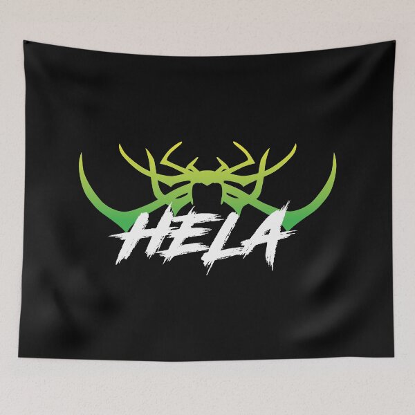 Item preview, Hela designed and sold by Vicener.