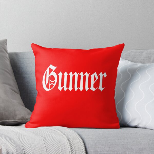 Item preview,  Gunners designed and sold by Truefans.