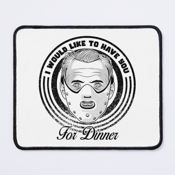 Item preview, For dinner designed and sold by redwane.