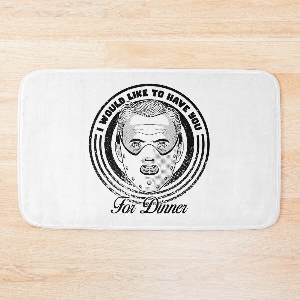Item preview, For dinner  designed and sold by redwane.