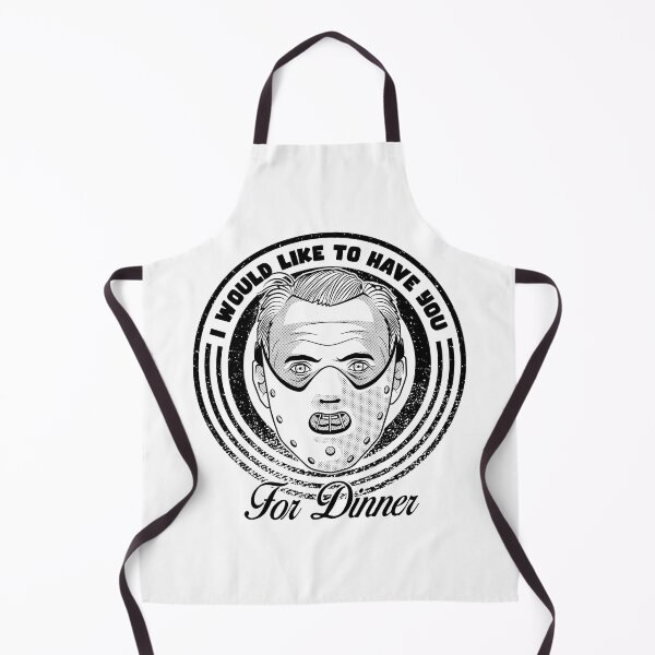 Item preview, For dinner  designed and sold by redwane.