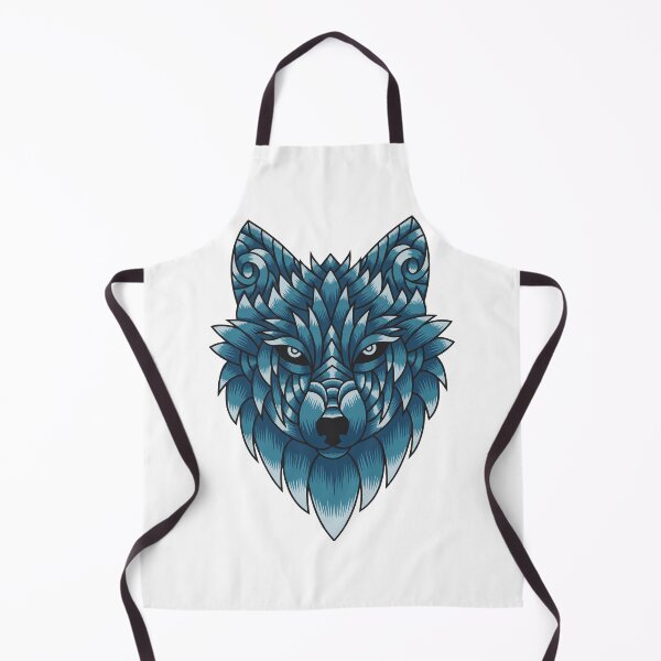 Item preview, Zidika Vascover | Be Strong as Zidika designed and sold by Designs-Nifty.