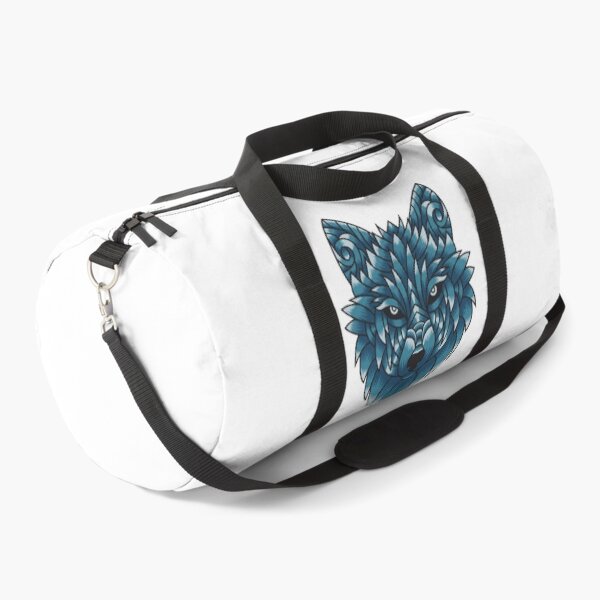 Item preview, Zidika Vascover | Be Strong as Zidika designed and sold by Designs-Nifty.