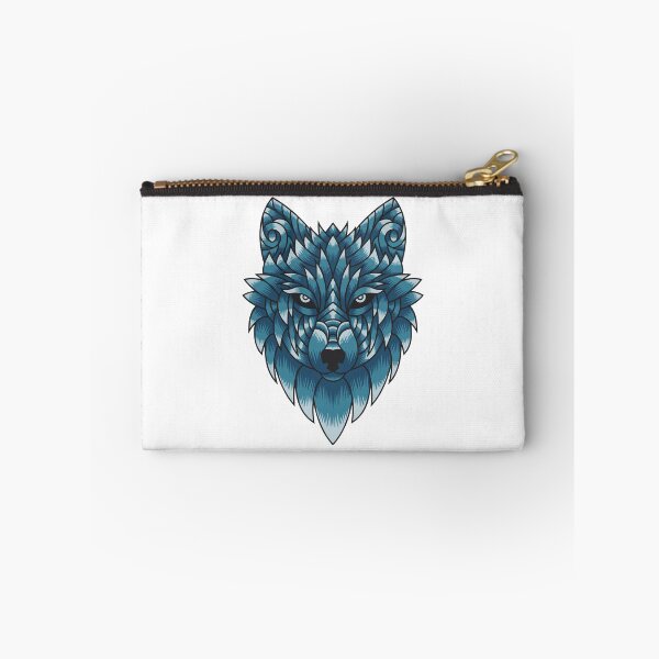 Item preview, Zidika Vascover | Be Strong as Zidika designed and sold by Designs-Nifty.