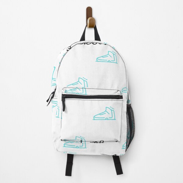 Item preview, basketball never stops designed and sold by FarisLejla.