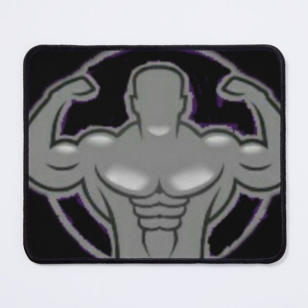 Item preview, Workout motivation FOTO design  designed and sold by sreckov-desig.