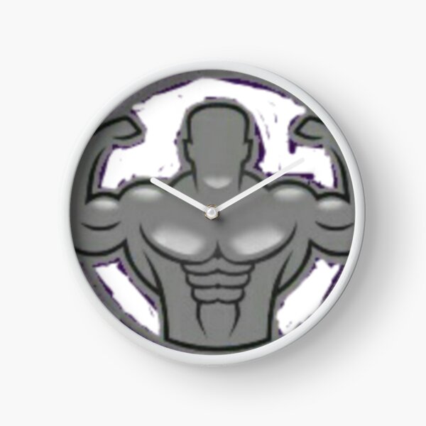 Item preview, Workout motivation FOTO design  designed and sold by sreckov-desig.