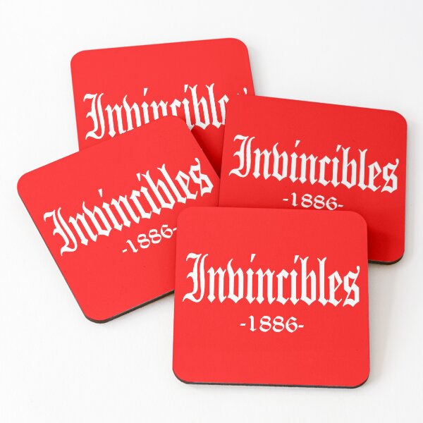 Item preview, Gunners designed and sold by Truefans.