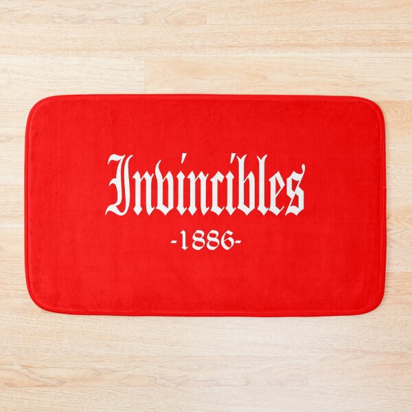 Item preview, Gunners designed and sold by Truefans.