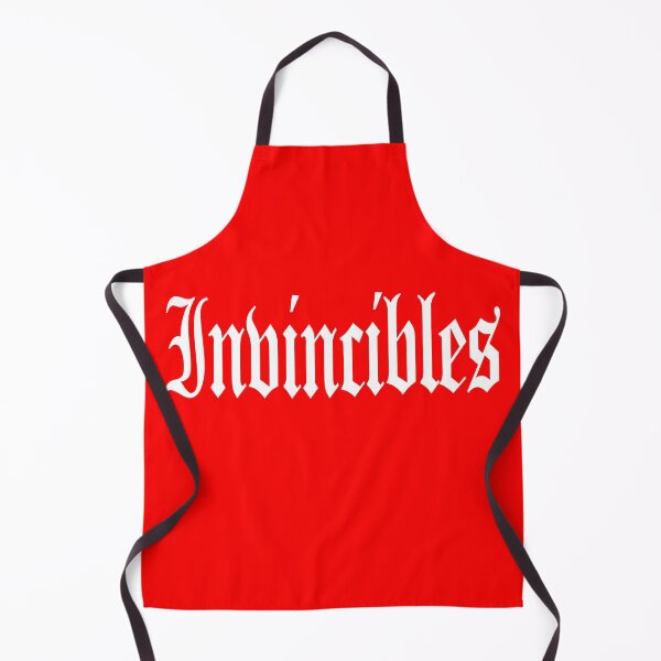 Item preview, Gunners designed and sold by Truefans.