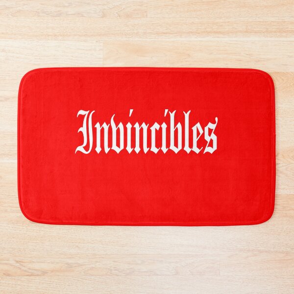 Item preview, Gunners designed and sold by Truefans.