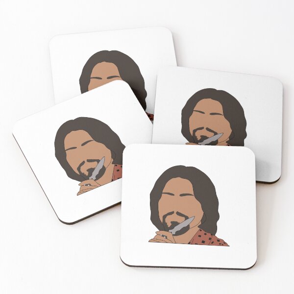 Item preview, Diego Number 2 designed and sold by DigitalRedesign.