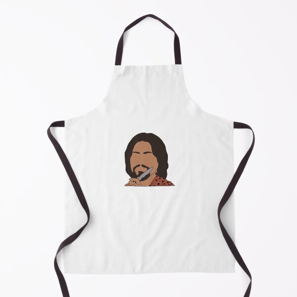 Item preview, Diego Number 2 designed and sold by DigitalRedesign.
