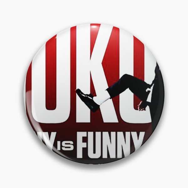 Item preview, ai Jo miss Koy funny designed and sold by jayaoefehovfg.