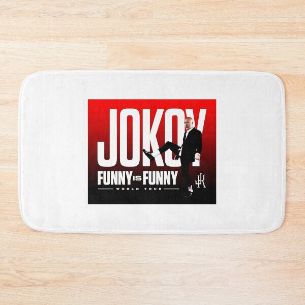 Item preview, ai Jo miss Koy funny designed and sold by jayaoefehovfg.