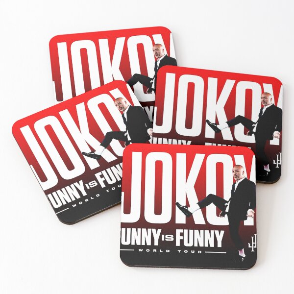 Item preview, ai Jo miss Koy funny designed and sold by jayaoefehovfg.