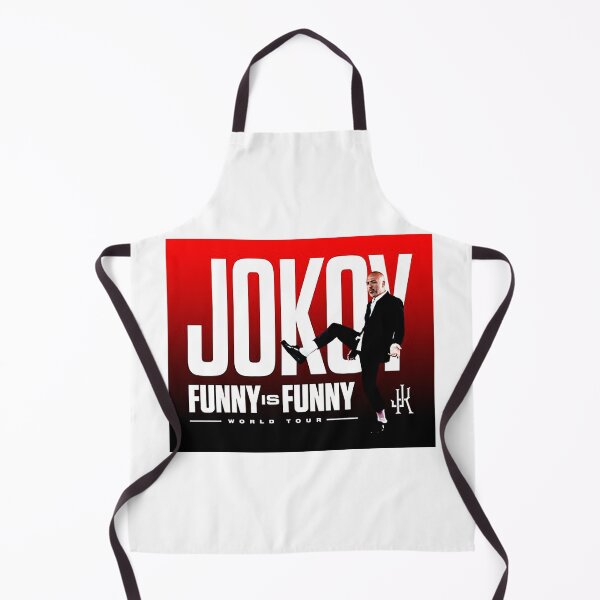 Item preview, ai Jo miss Koy funny designed and sold by jayaoefehovfg.