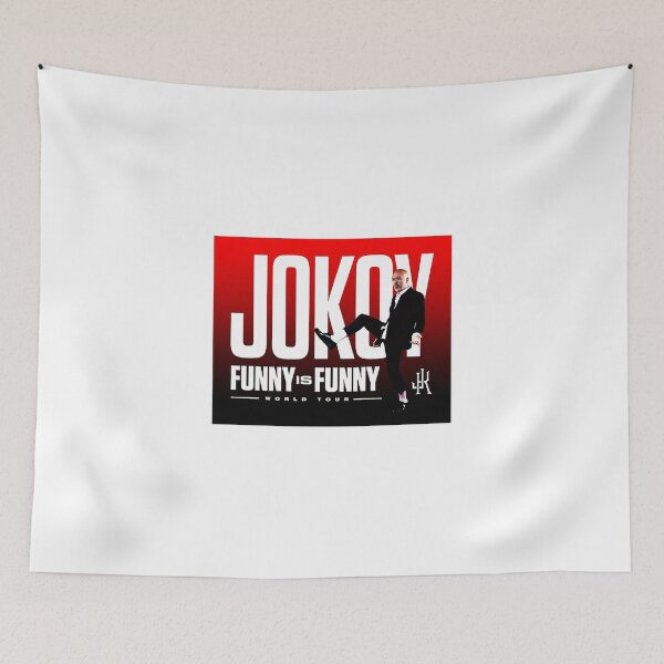 Item preview, ai Jo miss Koy funny designed and sold by jayaoefehovfg.