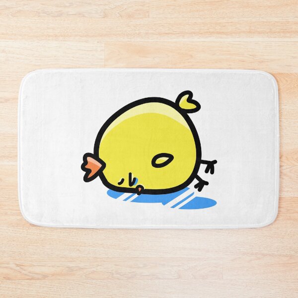 Item preview, Cheeky Chick Cry designed and sold by savrins.