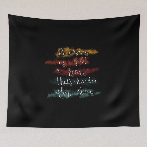 Item preview, The Boy Who Blocked His Own Shot designed and sold by shans.