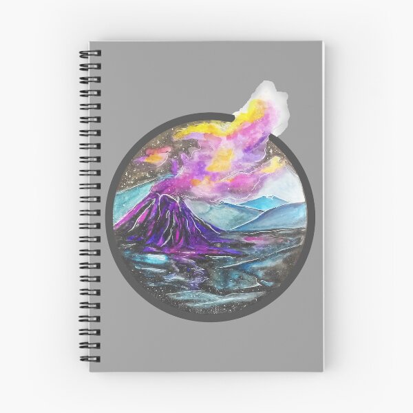 Item preview, Explosion designed and sold by Amy Harrington.