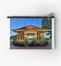 New Farm Park Rotunda Studio Pouch