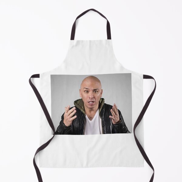 Item preview, ai Jo miss Koy funny is funny designed and sold by jayaoefehovfg.